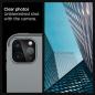 Preview: 2x Spigen Glas Fc Kameraobjektivschutz für iPad Pro 11 / 12.9 2020 Schwarz